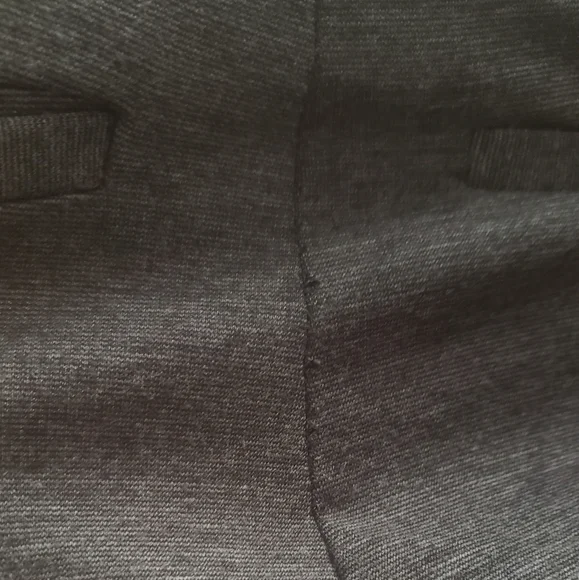 Stretch Business Pants/Joggers Size 4 from MERONA - Picture 8 of 8